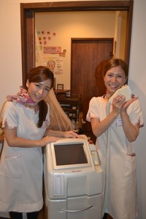 message_4196.jpg